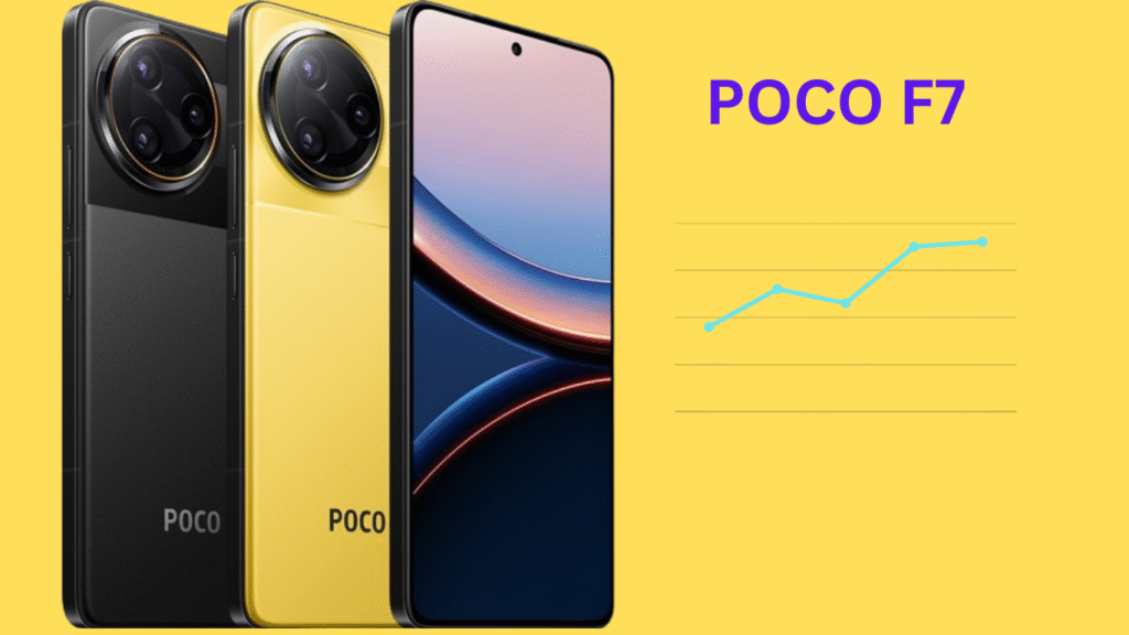 poco f7